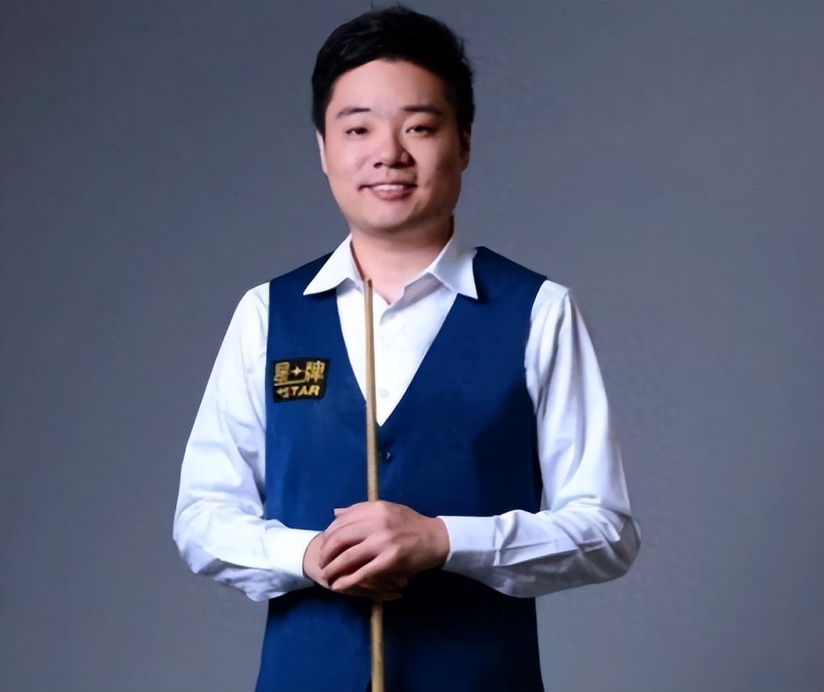 长期的对抗 长期的对抗