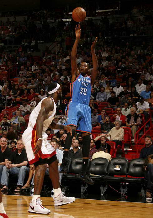 在节奏失控 在节奏失控