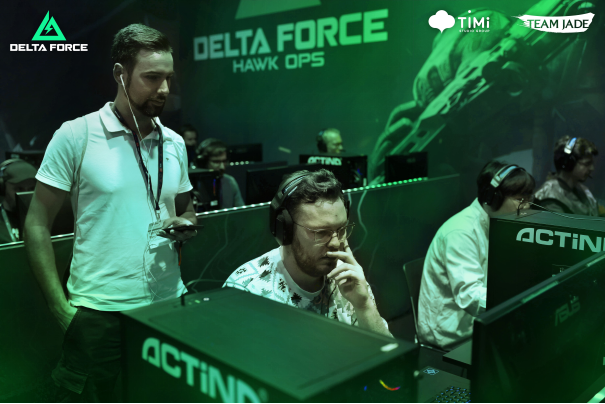 能把一枪变 能把一枪变