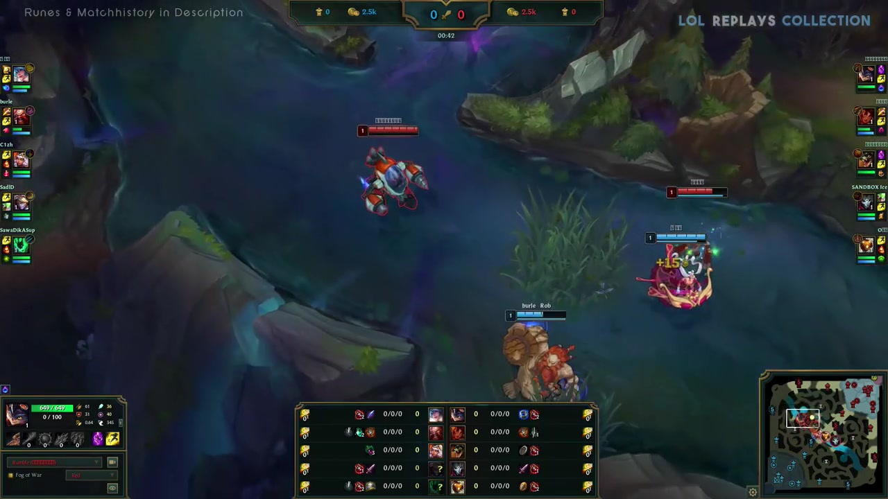 到清晰的升 到清晰的升