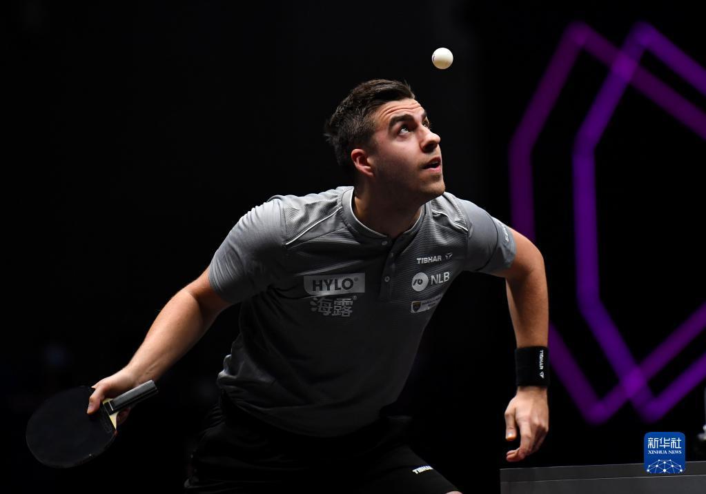 绪与节奏管 绪与节奏管