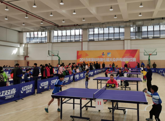 常更稳定 常更稳定