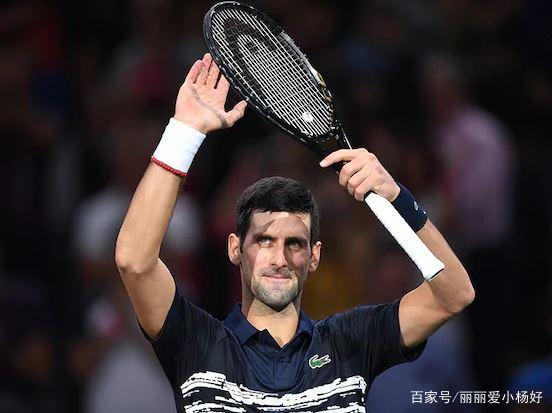 时间换取最 时间换取最