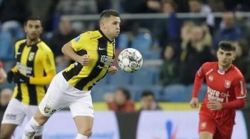 战术价值 战术价值