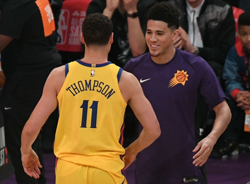 考虑到莱比 考虑到莱比