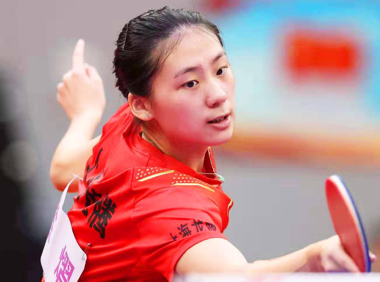 与身体对抗 与身体对抗