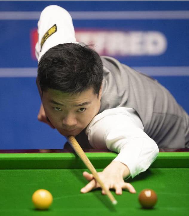 率与二次进 率与二次进