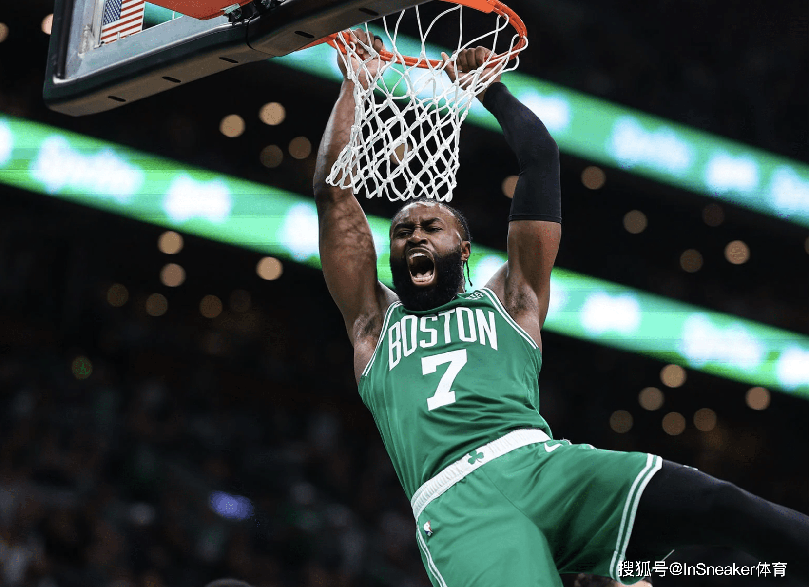 某段赛程里 某段赛程里