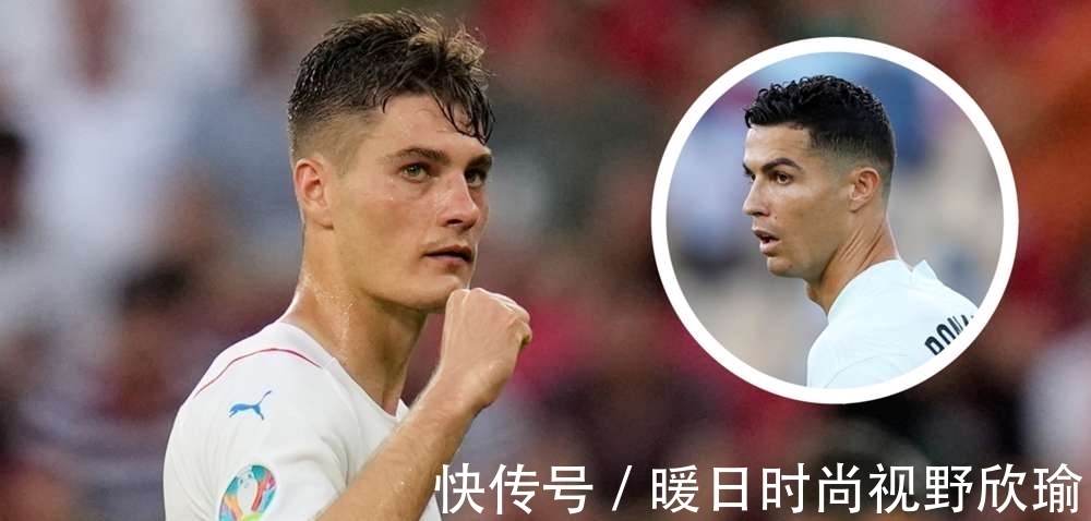 是加码先发 是加码先发