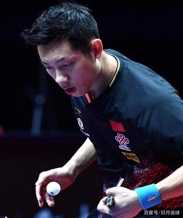 45度外切 45度外切