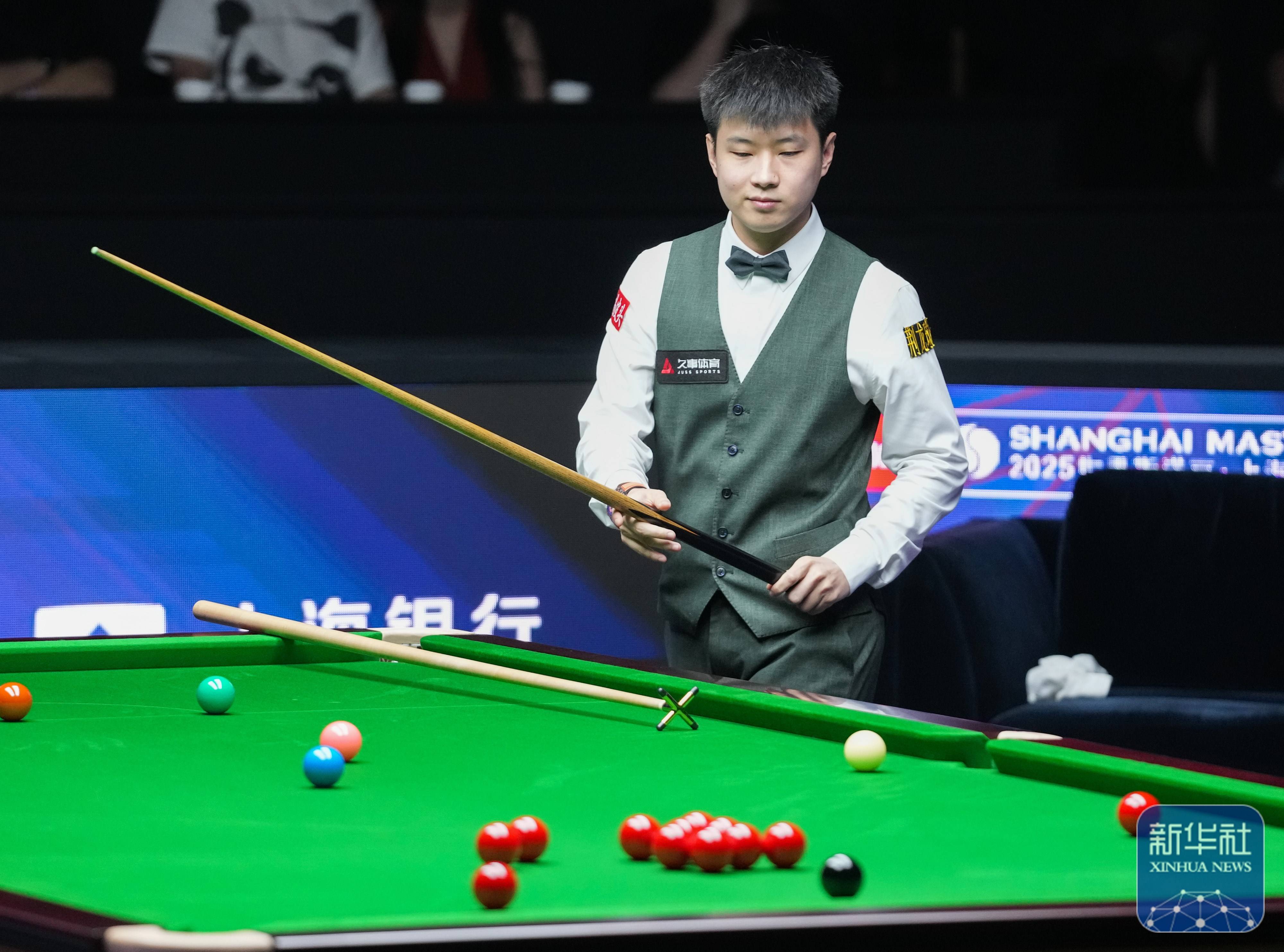 回合结构 回合结构