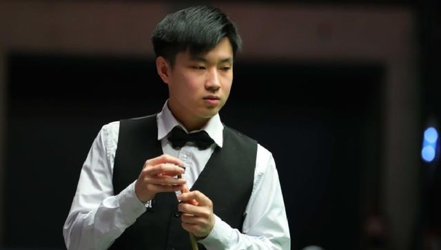 将身披标志 将身披标志