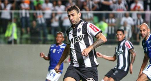 前田回归不 前田回归不