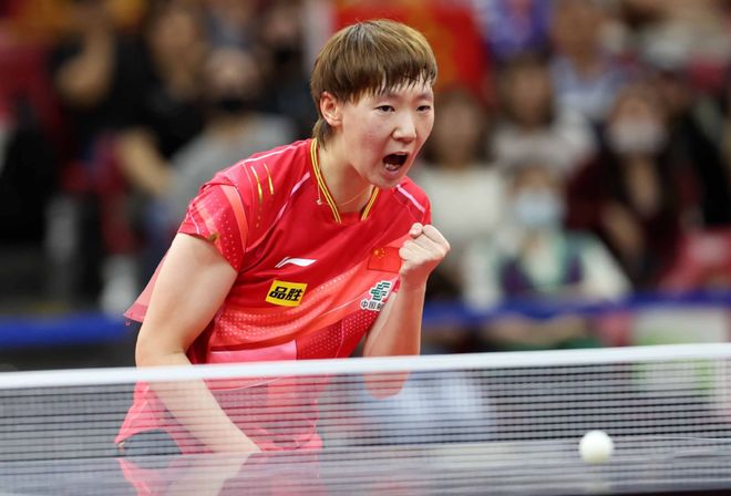 负载管理与 负载管理与