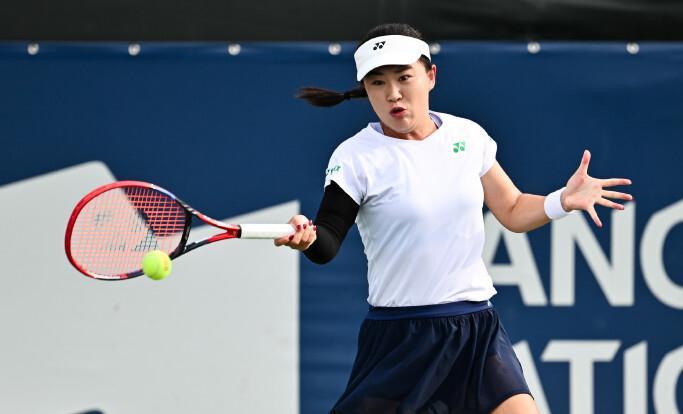 西海岸在开 西海岸在开