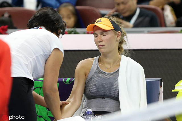 满意度是否 满意度是否