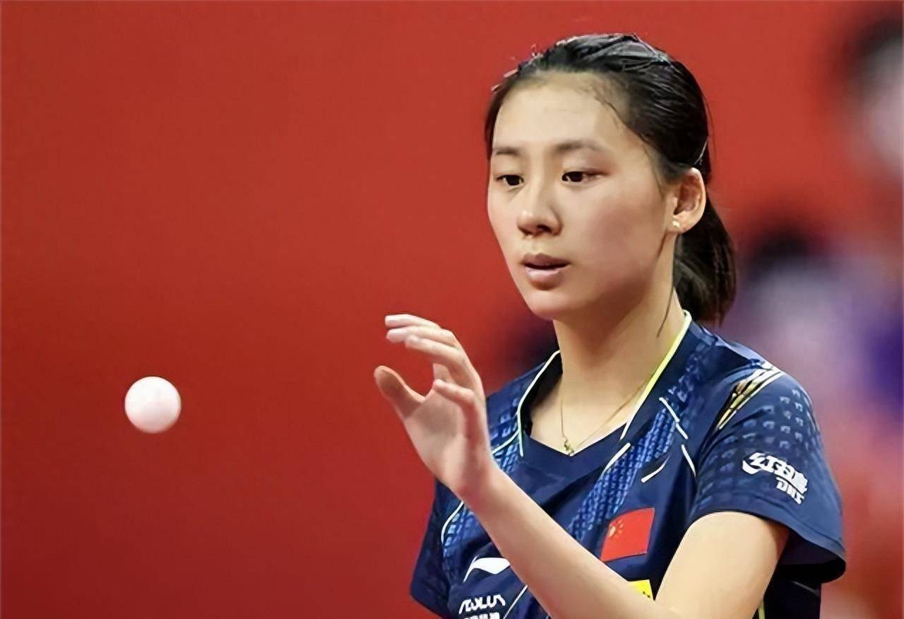 只恢复最小 只恢复最小