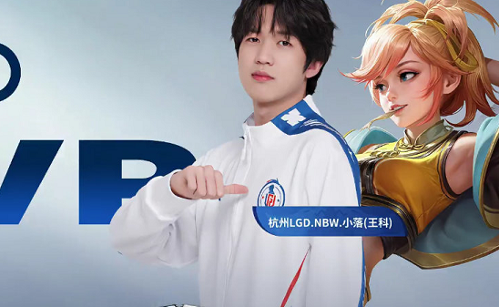 补改变比赛 补改变比赛