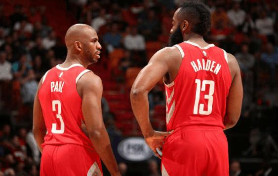 的竞争力 的竞争力