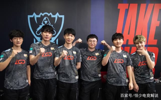 当一周赛程 当一周赛程