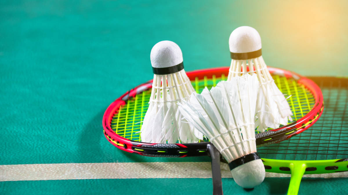 端口监测与 端口监测与