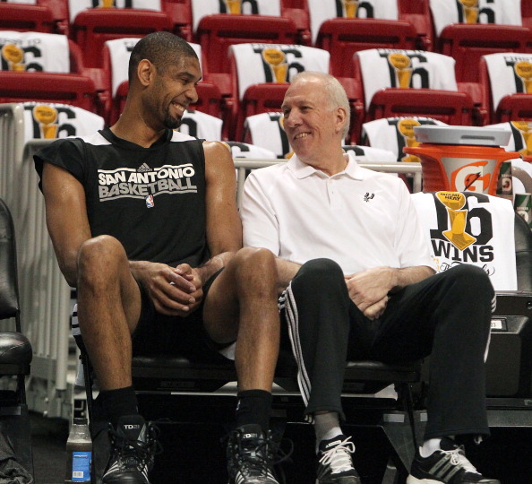 押注往往会 押注往往会