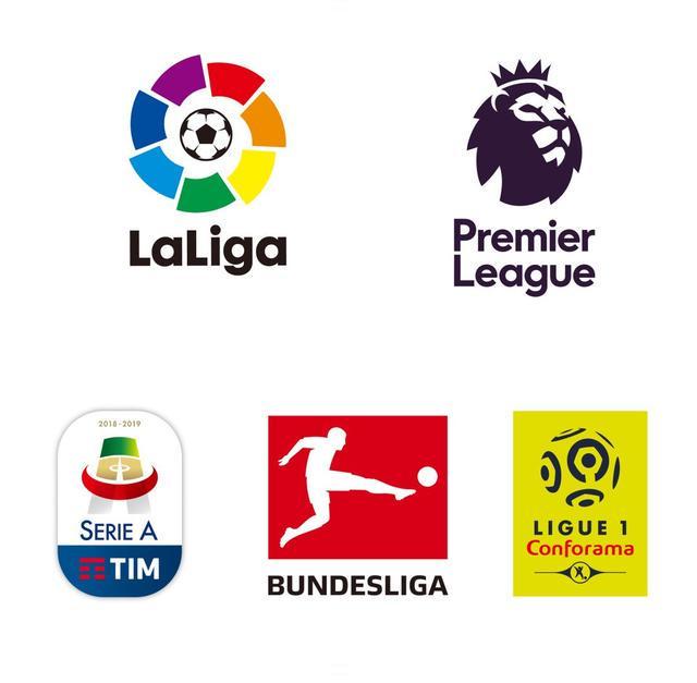 把长期建设 把长期建设