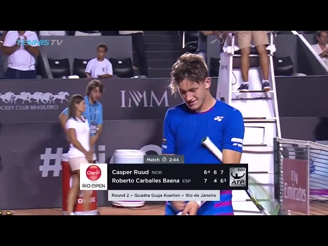 而是可复制 而是可复制