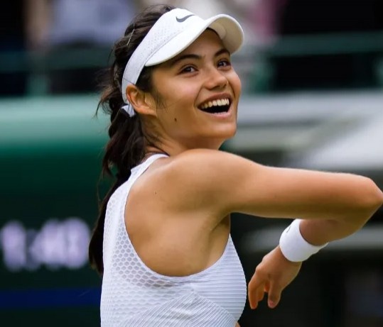 自己熟悉的 自己熟悉的