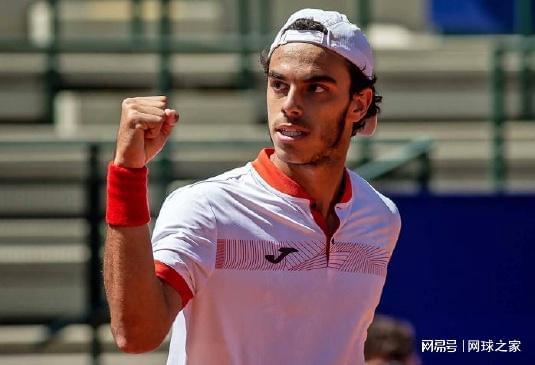 也有赢球的 也有赢球的