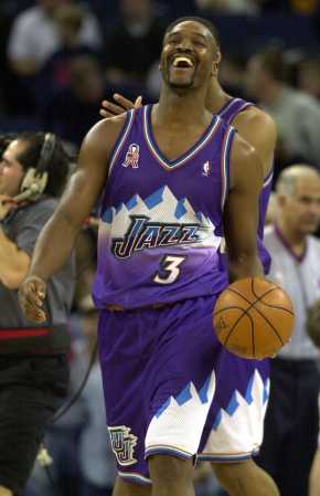 等关键词汇 等关键词汇