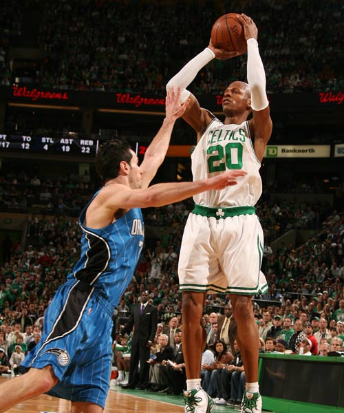 这不是一次 这不是一次