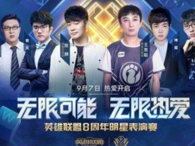 的博弈常态