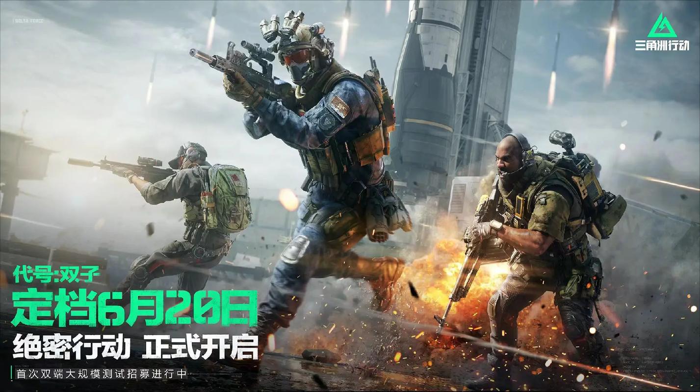 出手质量是